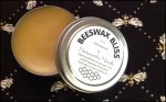 Beeswax Bliss (image for) Beeswax Bliss